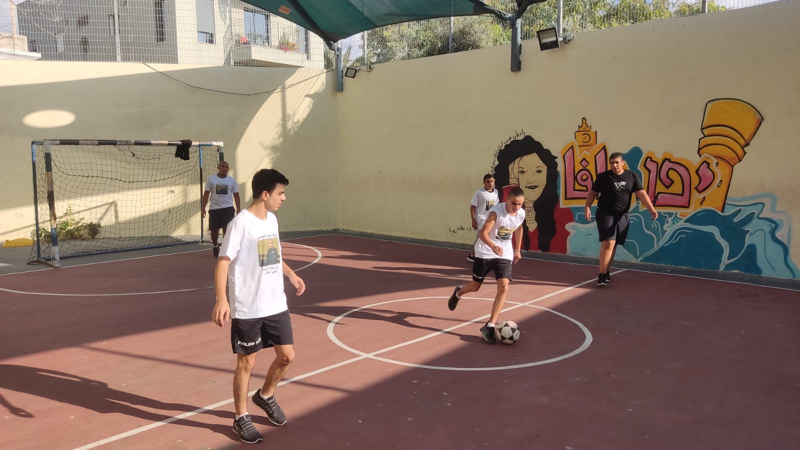 WhatsApp Image 2022-09-20 at 2.18.01 PM.jpeg